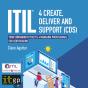 Itil(R) 4 Create, Deliver And Support (Cds) - Preview