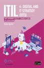 Itil(R) 4 Digital And It Strategy (Dits) - Preview