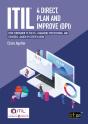 Itil(R) 4 Direct, Plan And Improve (Dpi) - Preview