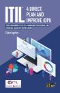 Itil(R) 4 Direct Plan And Improve (Dpi) - Preview