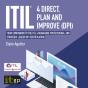 Itil(R) 4 Direct, Plan And Improve (Dpi) - Preview
