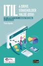 Itil(R) 4 Drive Stakeholder Value (Dsv) - Preview