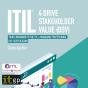 Itil(R) 4 Drive Stakeholder Value (Dsv) - Preview