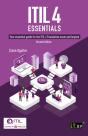 Itil(R) 4 Essentials: Your Essential Guide For The Itil 4 Foundation Exam And Beyond - Preview