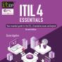 Itil(R) 4 Essentials: Your Essential Guide For The Itil 4 Foundation Exam And Beyond, Second Edition - Preview