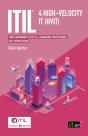 Itil(R) 4 High-Velocity It (Hvit) - Preview