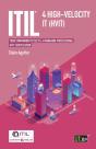 Itil(R) 4 High-Velocity It (Hvit) - Preview