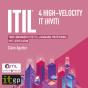 Itil(R) 4 High-Velocity It (Hvit) - Preview