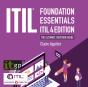 Itil(R) Foundation Essentials - Itil 4 Edition - Preview