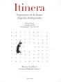 Itinera. Trajectoires De La Forme Tragedia Endogonidia - Preview