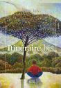 Itineraire Bis - Preview