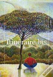 Capa do artigo Itineraire Bis