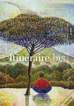 Capa do artigo Itineraire Bis