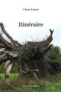 Itinéraire - Preview