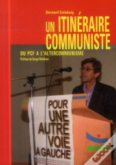 Itineraire Communiste