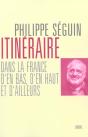 Itineraire Dans La France D'En Bas, D'En Haut, D'Ailleurs - Preview
