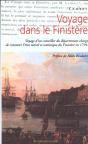 Itineraire De Bretagne En 1636 - Preview