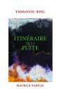 Itinéraire De La Fuite - Preview
