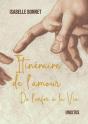 Itinéraire De L'Amour : De L'Enfer À La Vie - Preview