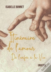 Capa do artigo Itinéraire De L