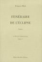 Itinéraire De L'Éclipse - Preview