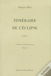 Itinéraire De L'Éclipse