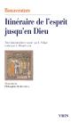 Itinéraire De L'Esprit Jusqu'En Dieu - Preview