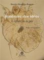 Itineraire Des Idees - Preview