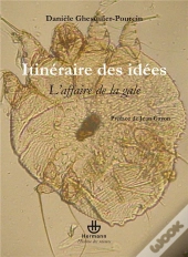 Itineraire Des Idees