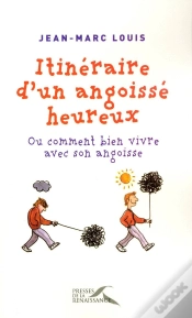 Capa do artigo Itinéraire D