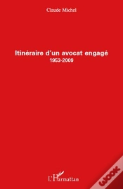 Capa do artigo Itinéraire D