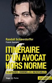 Capa do artigo Itinéraire D