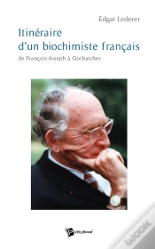 Capa do artigo Itinéraire D