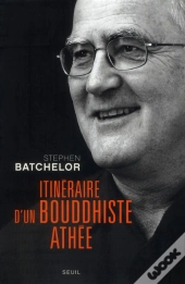 Itineraire D'Un Bouddhiste Athee