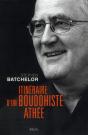 Itineraire D'Un Bouddhiste Athee - Preview