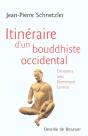 Itinéraire D'Un Bouddhiste Occidental : Entretiens - Preview