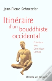 Capa do artigo Itinéraire D