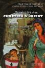Itinéraire D'Un Chrétien D'Orient - Preview