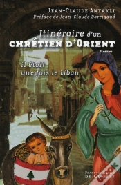 Capa do artigo Itinéraire D