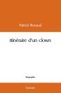 Itinéraire D'Un Clown - Preview