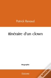 Capa do artigo Itinéraire D