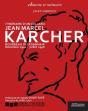 Itinéraire D'Un Collabo Jean Marcel Karcher - Preview