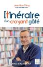 Itinéraire D'Un Croyant Gâté - Preview
