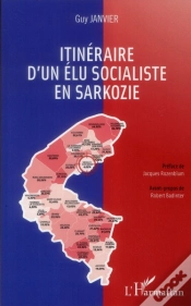 Capa do artigo Itinéraire D