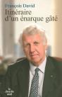Itinéraire D'Un Énarque Gâté - Preview