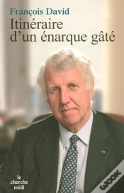 Capa do artigo Itinéraire D