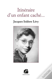 Capa do artigo Itinéraire D