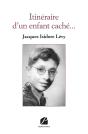 Itinéraire D'Un Enfant Caché... - Preview