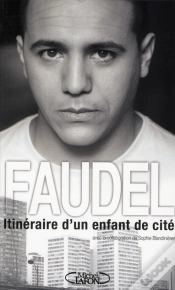 Capa do artigo Itinéraire D