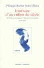Itineraire D'Un Enfant Du Siecle - Preview